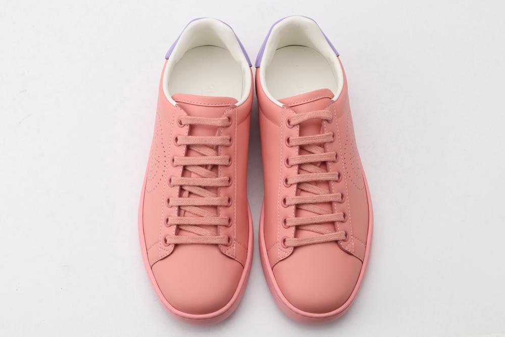Women s Ace sneaker with Interlocking G